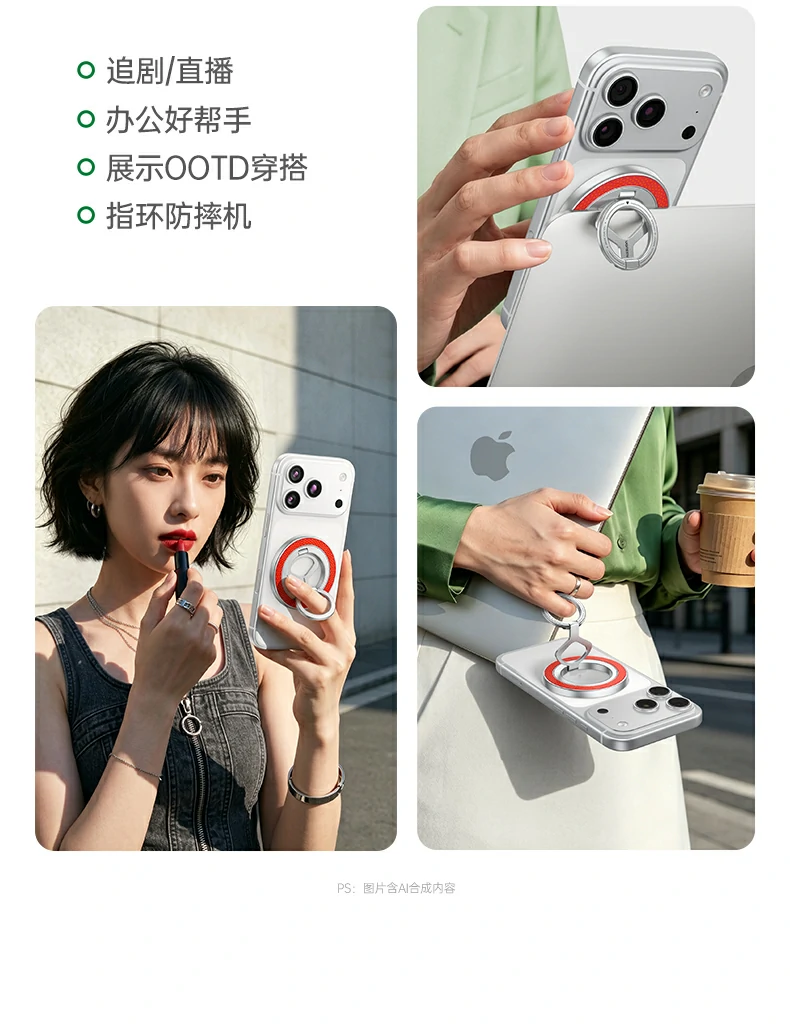 沐鸣2-品质新体验,数码选沐鸣2
