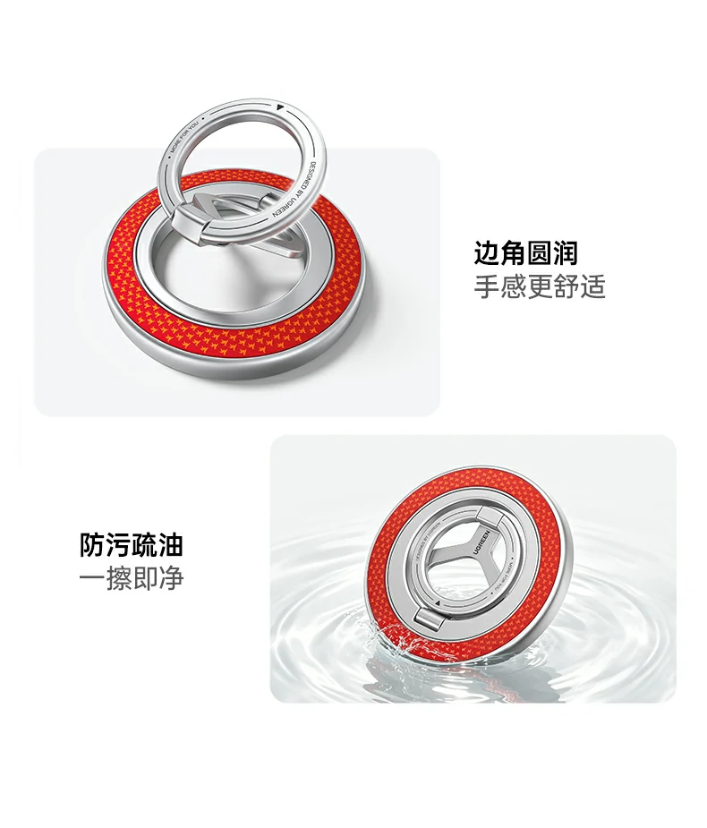 沐鸣2-品质新体验,数码选沐鸣2