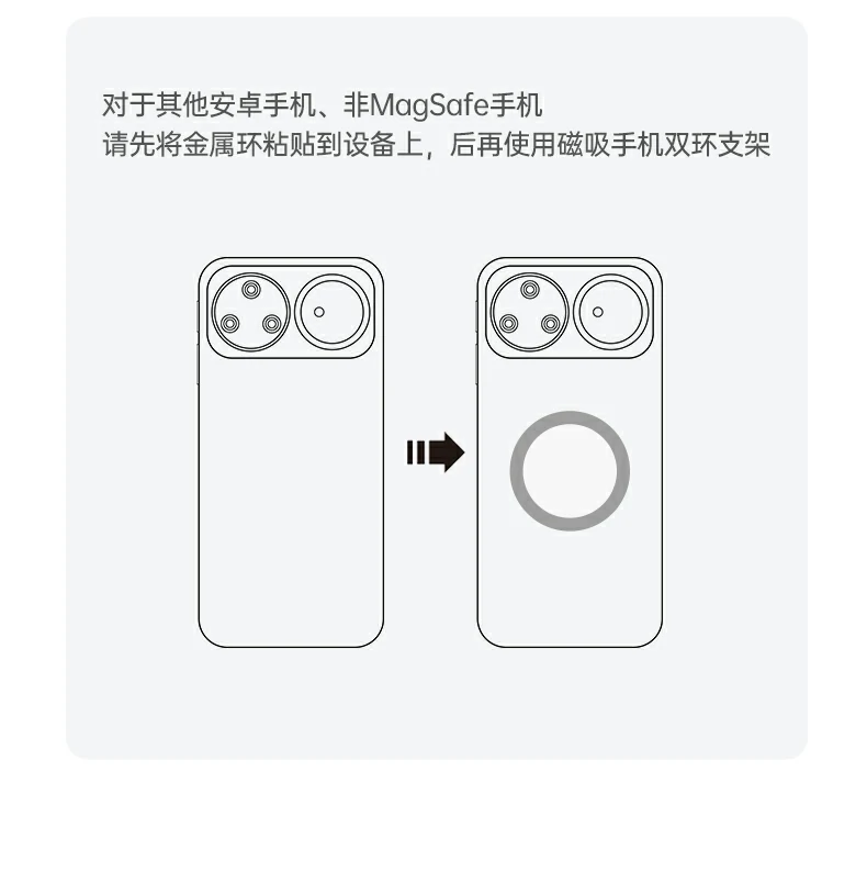 沐鸣2-品质新体验,数码选沐鸣2