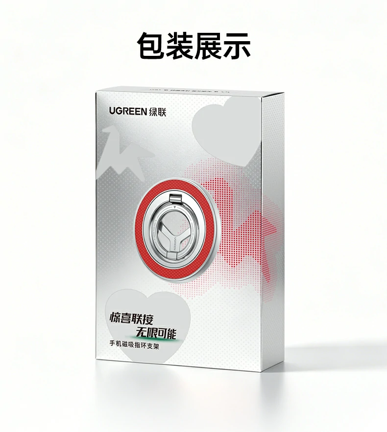 沐鸣2-品质新体验,数码选沐鸣2