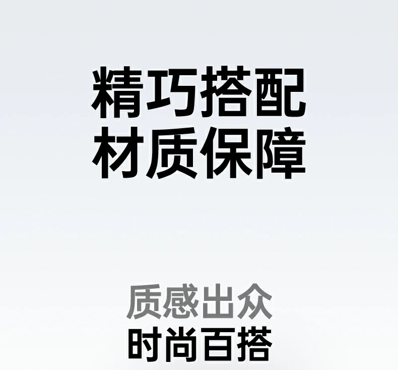 沐鸣2-品质新体验,数码选沐鸣2