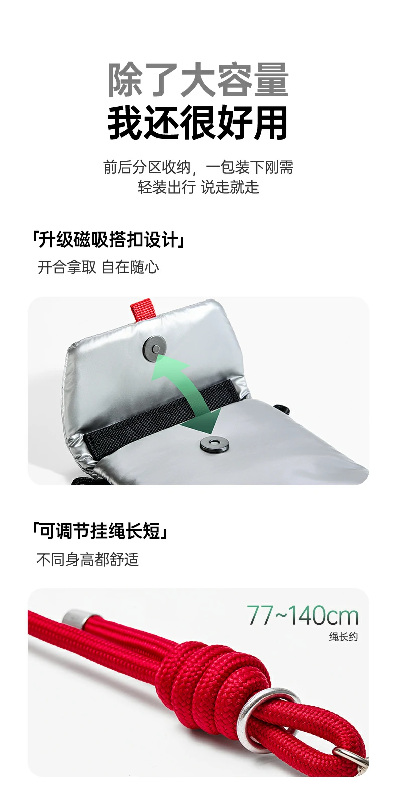 沐鸣2-品质新体验,数码选沐鸣2