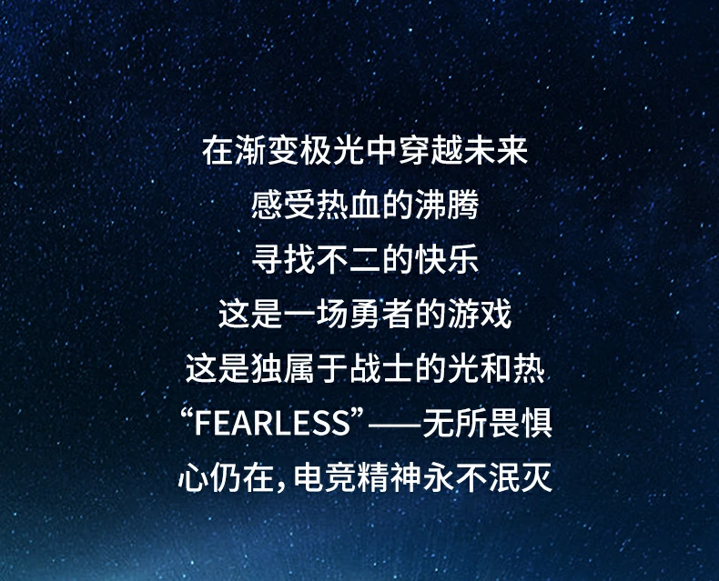 沐鸣2-品质新体验,数码选沐鸣2