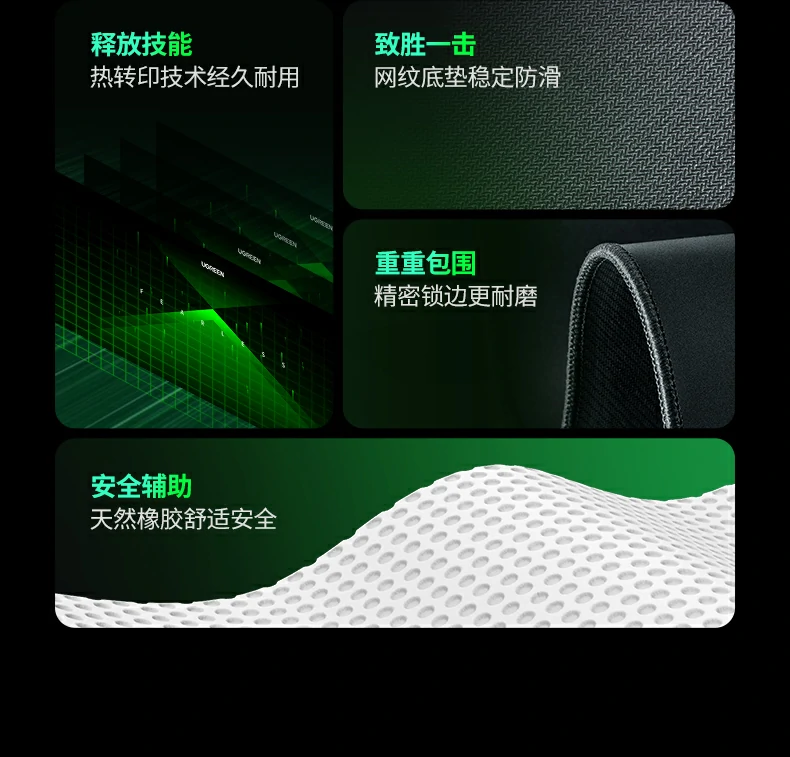 沐鸣2-品质新体验,数码选沐鸣2