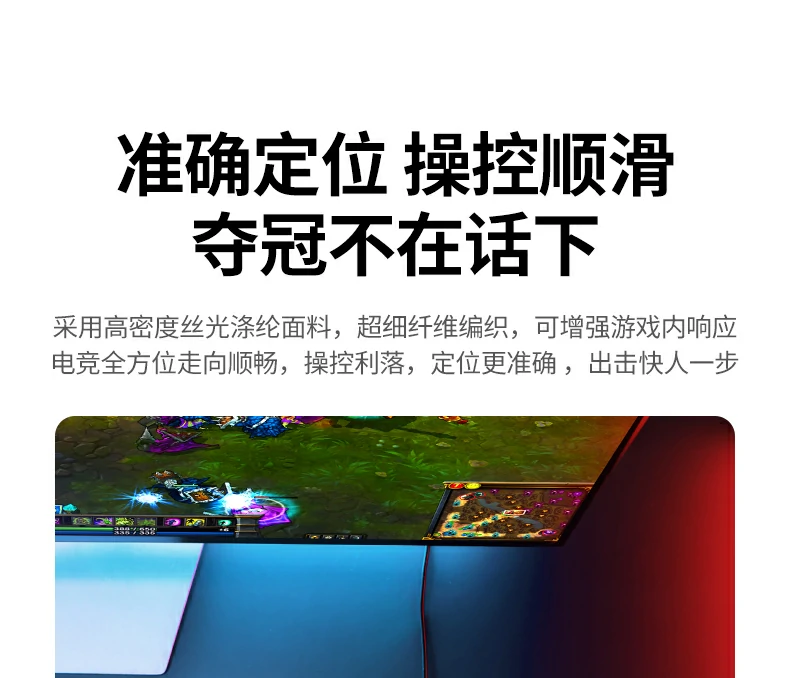 沐鸣2-品质新体验,数码选沐鸣2