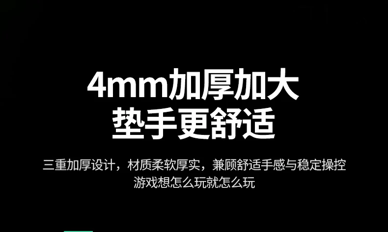 沐鸣2-品质新体验,数码选沐鸣2