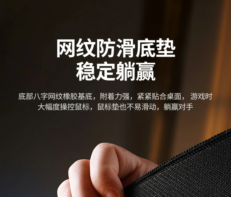 沐鸣2-品质新体验,数码选沐鸣2