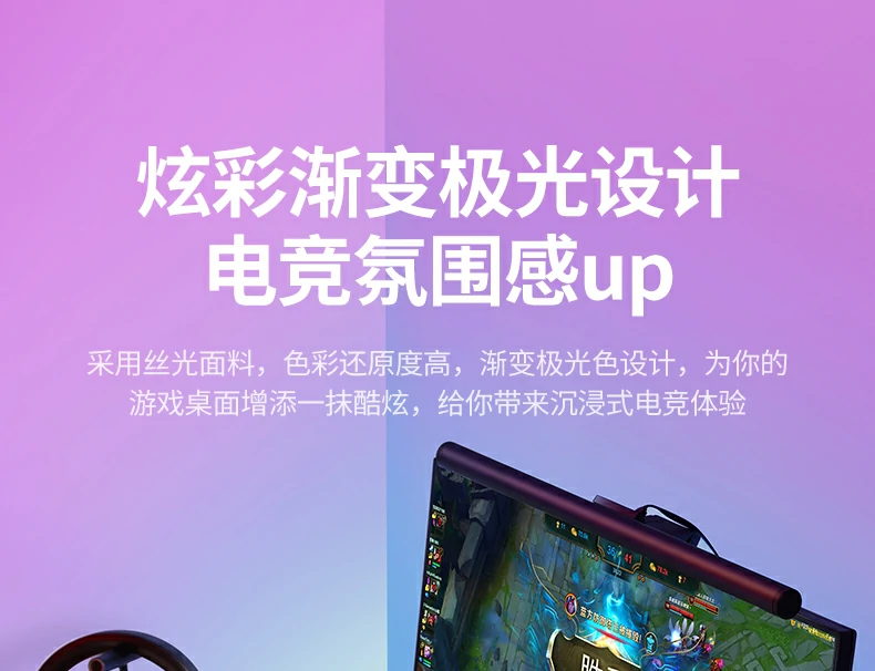 沐鸣2-品质新体验,数码选沐鸣2