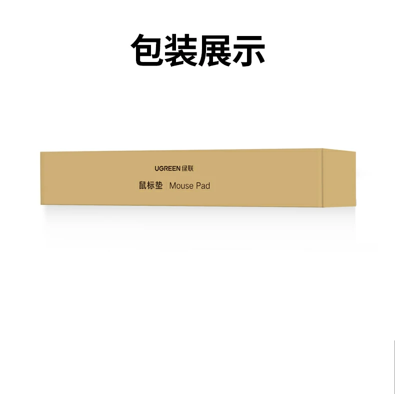 沐鸣2-品质新体验,数码选沐鸣2