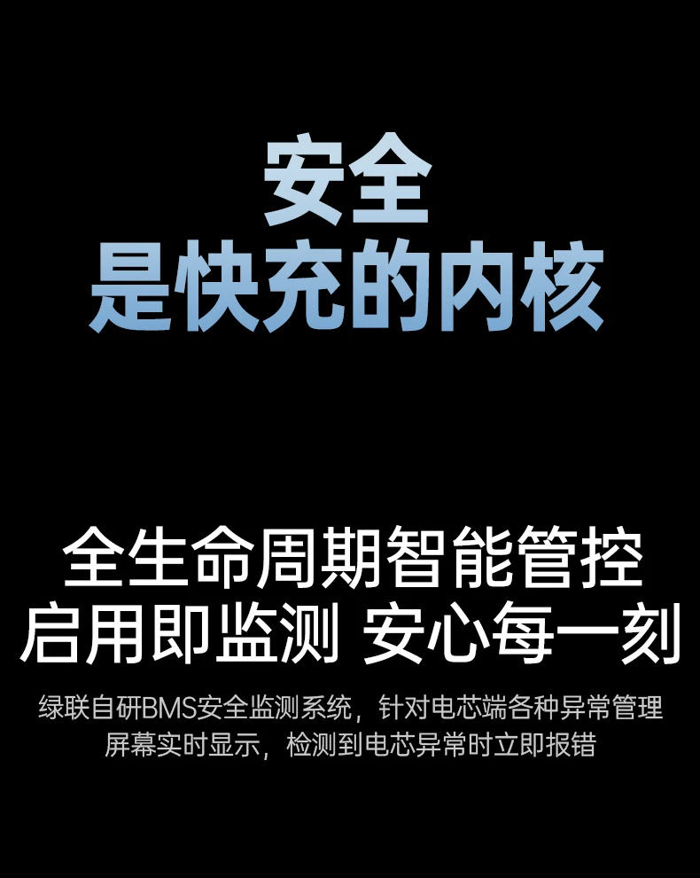 沐鸣2-品质新体验,数码选沐鸣2