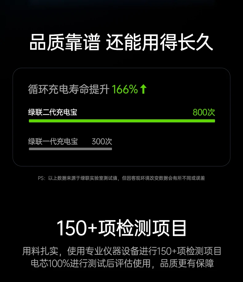 沐鸣2-品质新体验,数码选沐鸣2