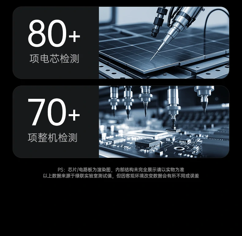 沐鸣2-品质新体验,数码选沐鸣2