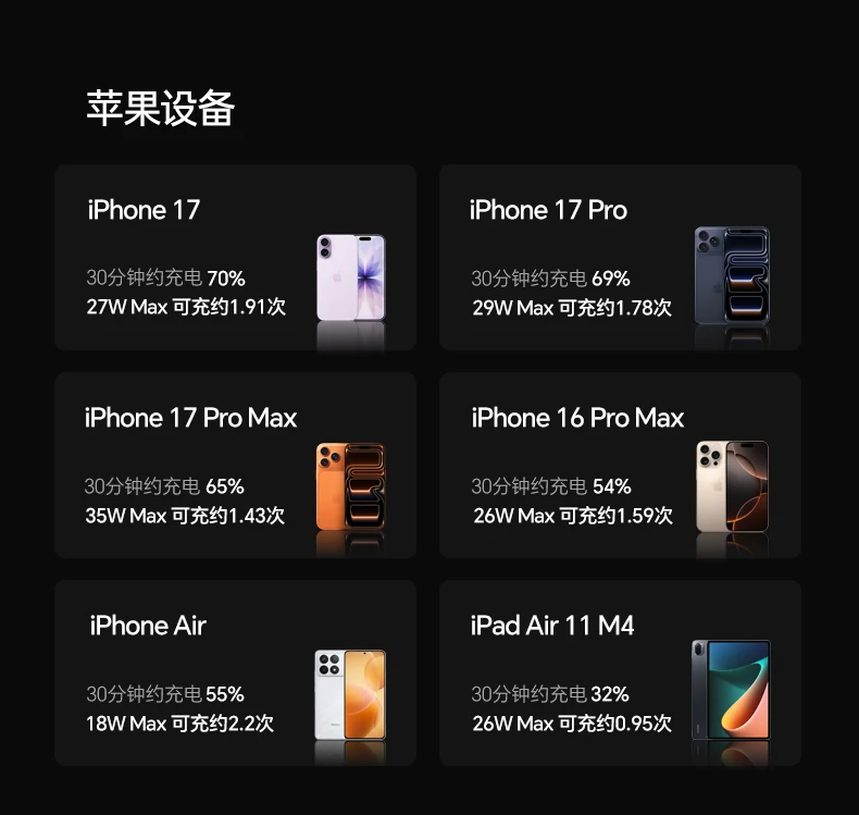 沐鸣2-品质新体验,数码选沐鸣2