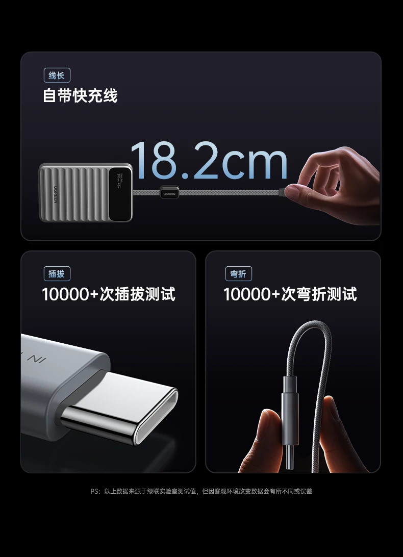 沐鸣2-品质新体验,数码选沐鸣2