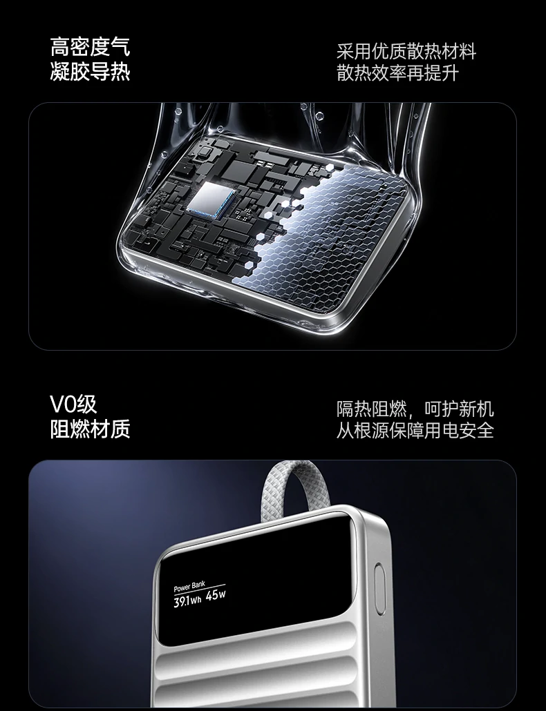 沐鸣2-品质新体验,数码选沐鸣2