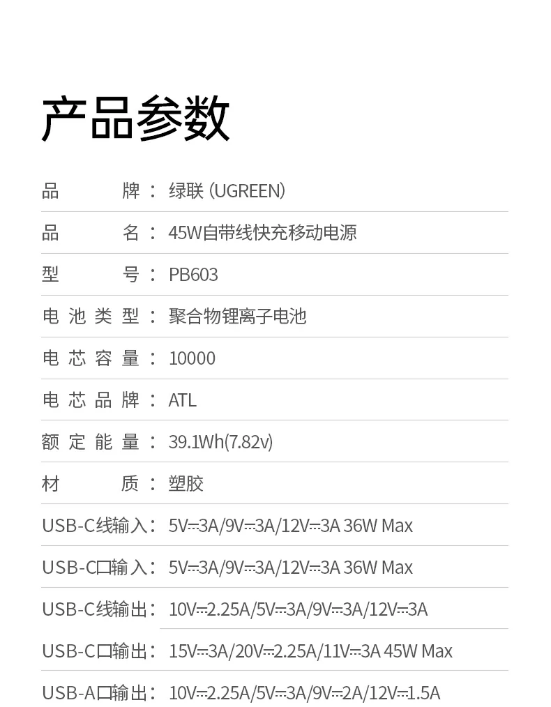 沐鸣2-品质新体验,数码选沐鸣2