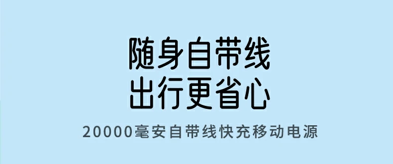 沐鸣2-品质新体验,数码选沐鸣2