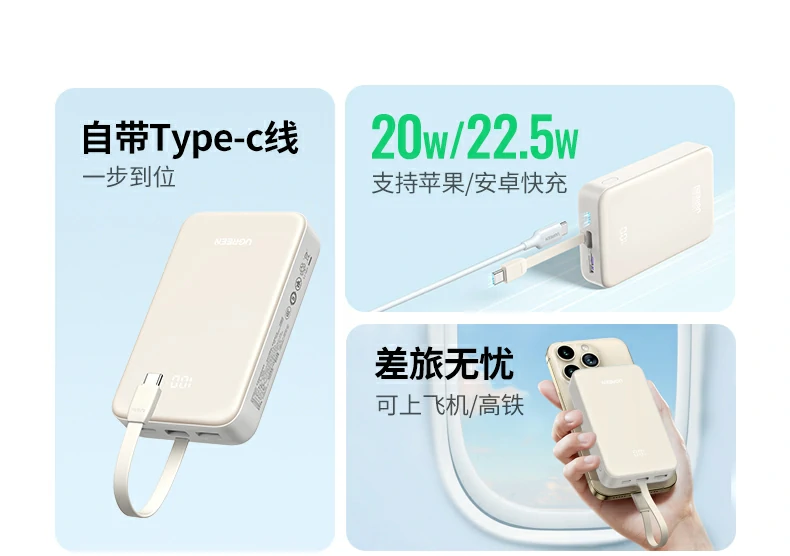 沐鸣2-品质新体验,数码选沐鸣2