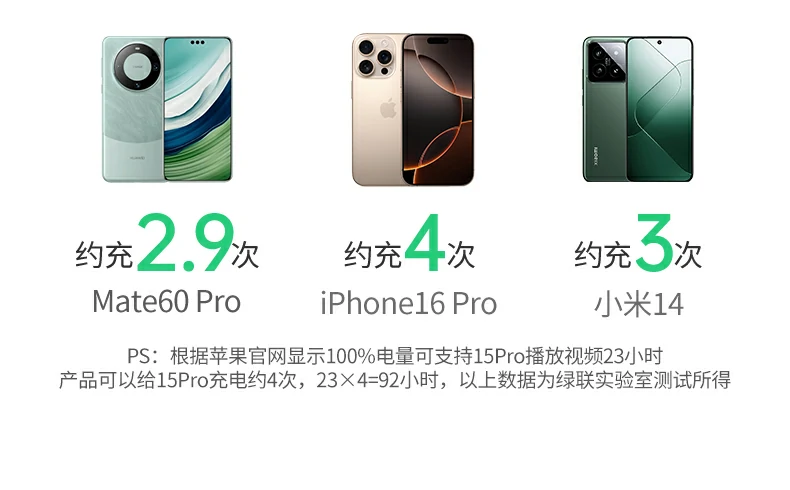 沐鸣2-品质新体验,数码选沐鸣2