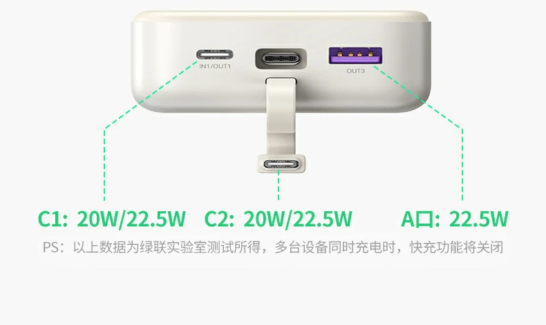 沐鸣2-品质新体验,数码选沐鸣2