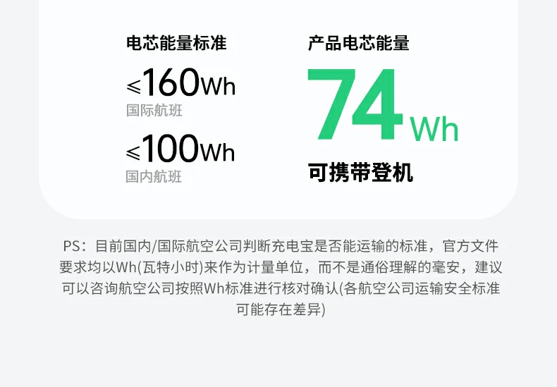 沐鸣2-品质新体验,数码选沐鸣2