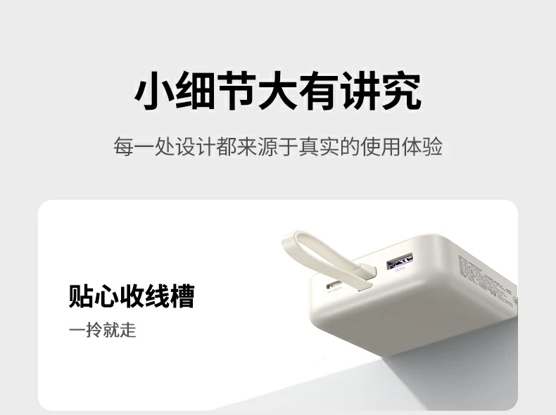 沐鸣2-品质新体验,数码选沐鸣2