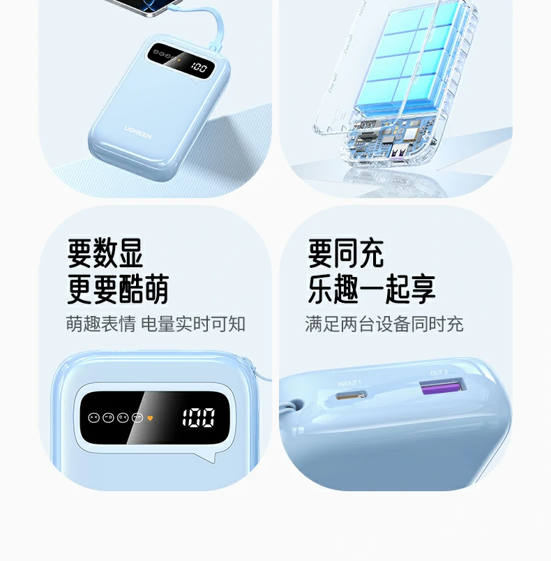 沐鸣2-品质新体验,数码选沐鸣2