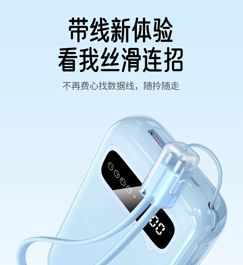 沐鸣2-品质新体验,数码选沐鸣2
