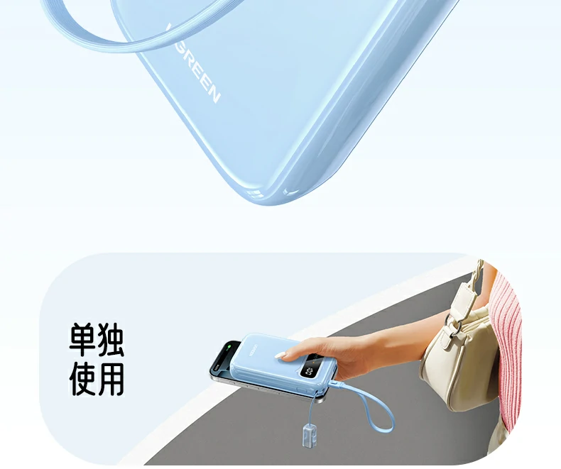 沐鸣2-品质新体验,数码选沐鸣2