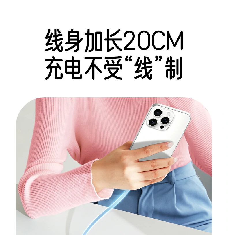沐鸣2-品质新体验,数码选沐鸣2