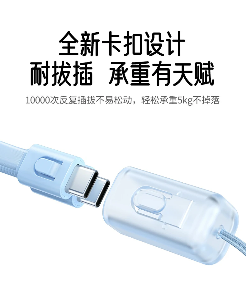 沐鸣2-品质新体验,数码选沐鸣2