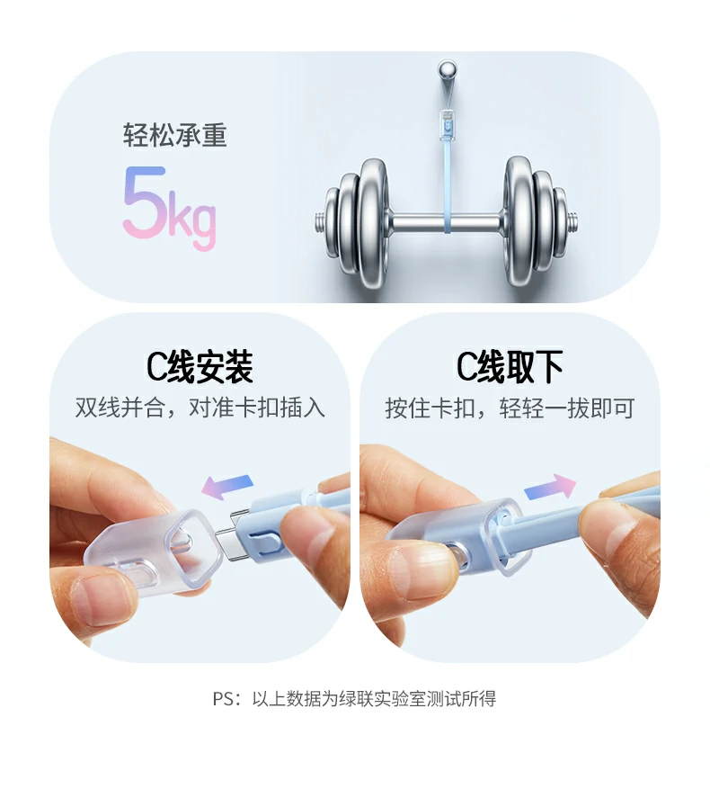 沐鸣2-品质新体验,数码选沐鸣2