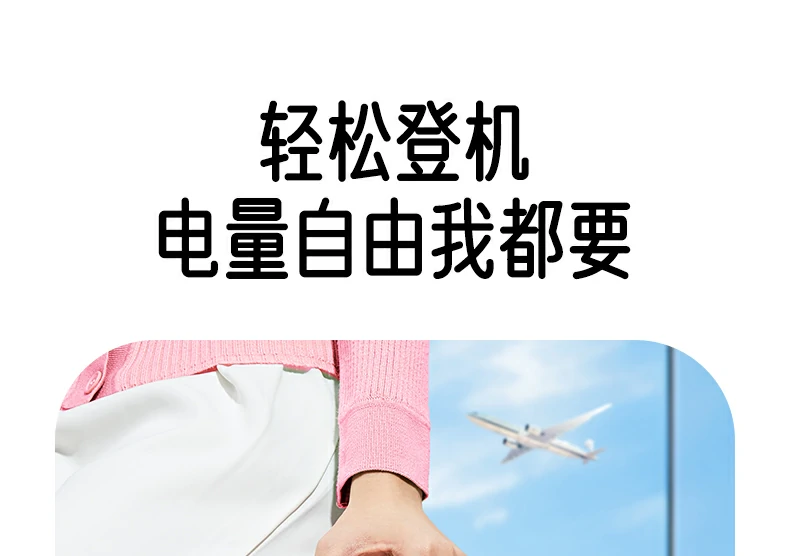 沐鸣2-品质新体验,数码选沐鸣2