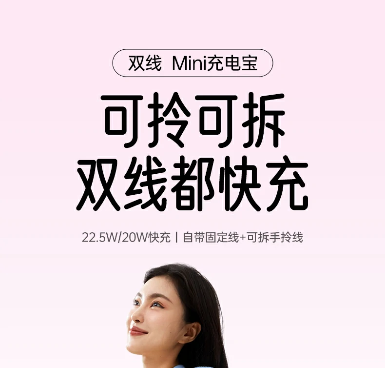 沐鸣2-品质新体验,数码选沐鸣2 沐鸣2-品质新体验,数码选沐鸣2
