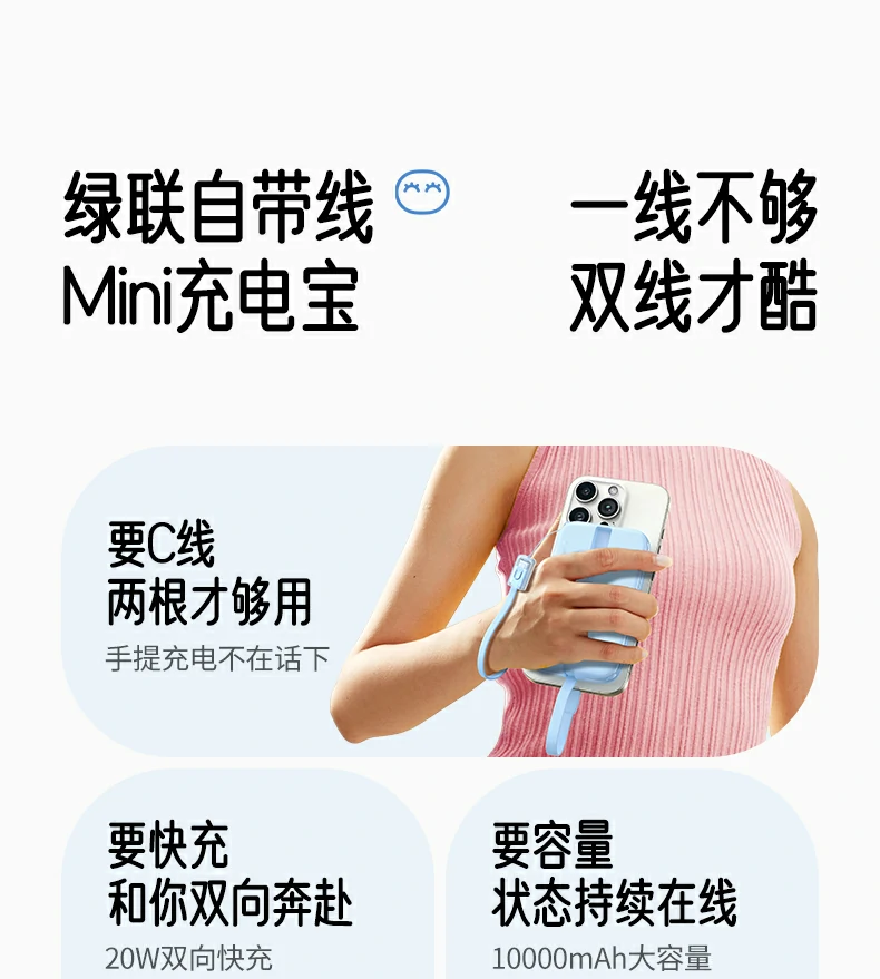 沐鸣2-品质新体验,数码选沐鸣2 沐鸣2-品质新体验,数码选沐鸣2