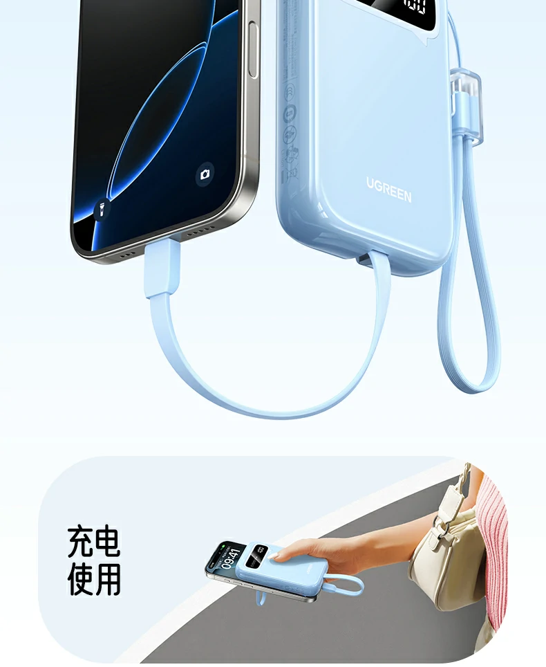 沐鸣2-品质新体验,数码选沐鸣2 沐鸣2-品质新体验,数码选沐鸣2
