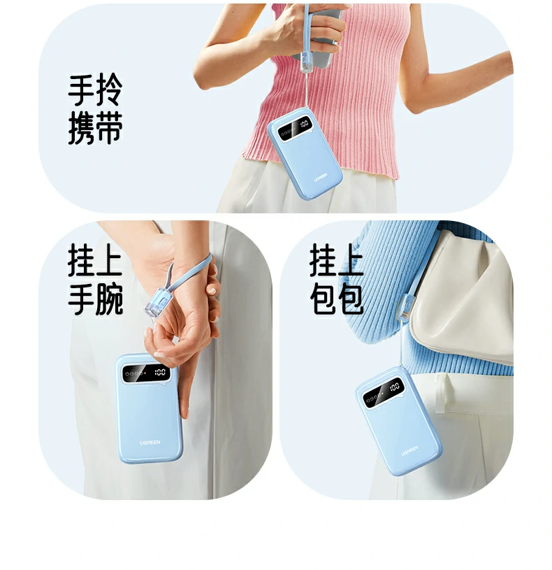 沐鸣2-品质新体验,数码选沐鸣2 沐鸣2-品质新体验,数码选沐鸣2