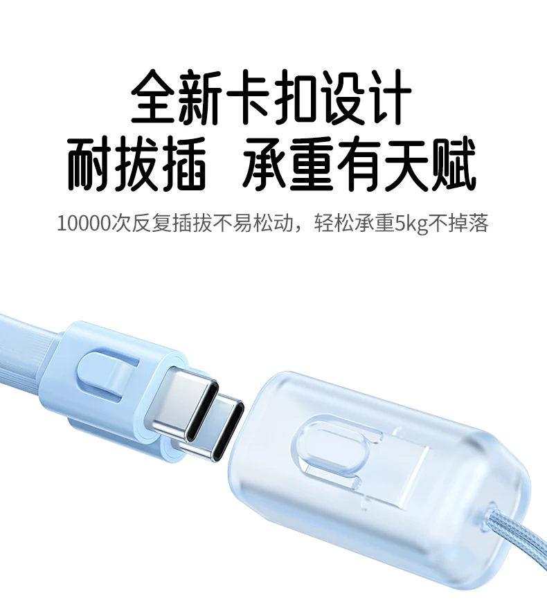 沐鸣2-品质新体验,数码选沐鸣2 沐鸣2-品质新体验,数码选沐鸣2