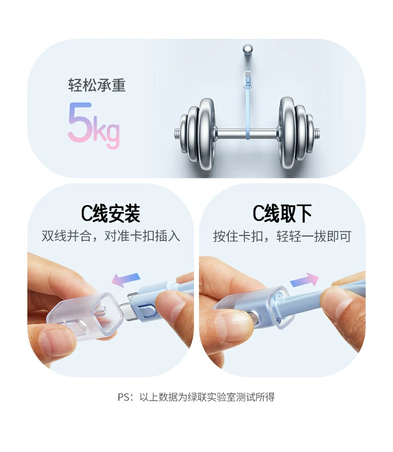 沐鸣2-品质新体验,数码选沐鸣2 沐鸣2-品质新体验,数码选沐鸣2