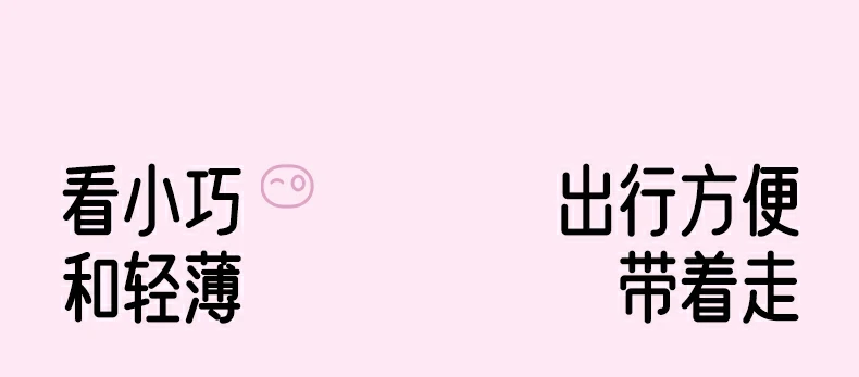 沐鸣2-品质新体验,数码选沐鸣2 沐鸣2-品质新体验,数码选沐鸣2
