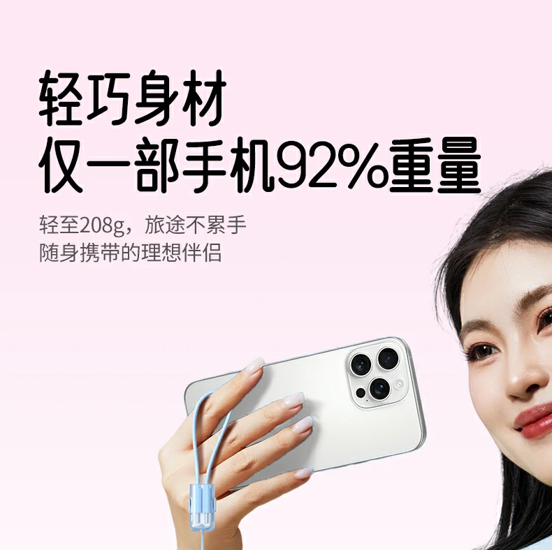沐鸣2-品质新体验,数码选沐鸣2 沐鸣2-品质新体验,数码选沐鸣2