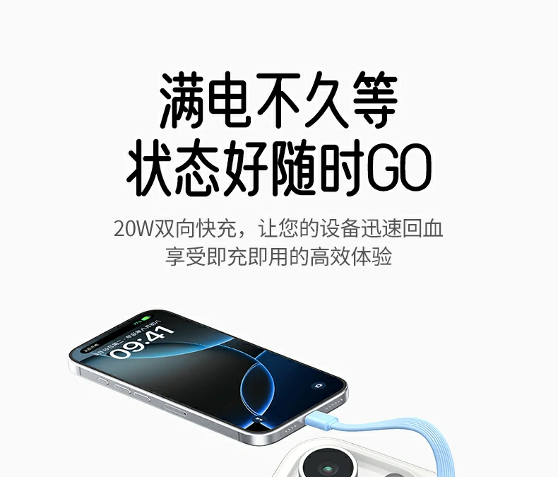 沐鸣2-品质新体验,数码选沐鸣2 沐鸣2-品质新体验,数码选沐鸣2