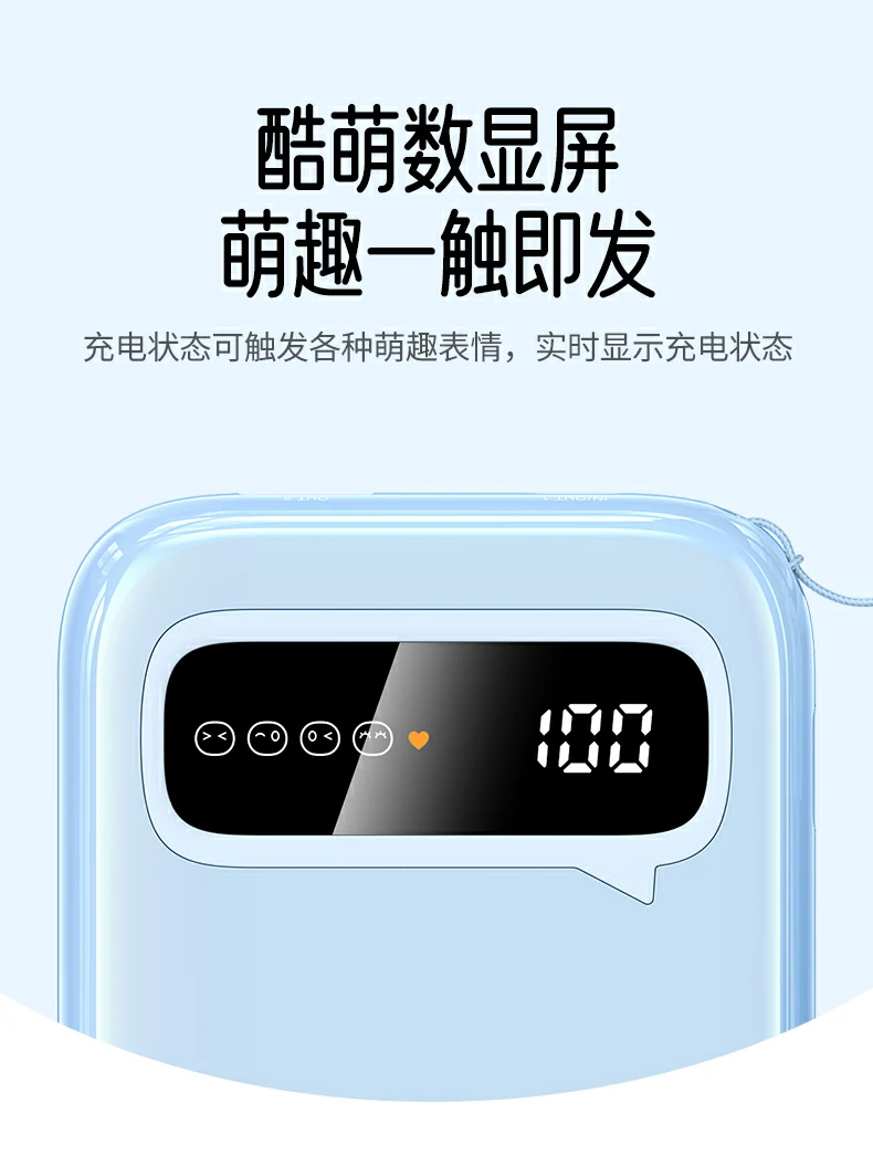 沐鸣2-品质新体验,数码选沐鸣2 沐鸣2-品质新体验,数码选沐鸣2