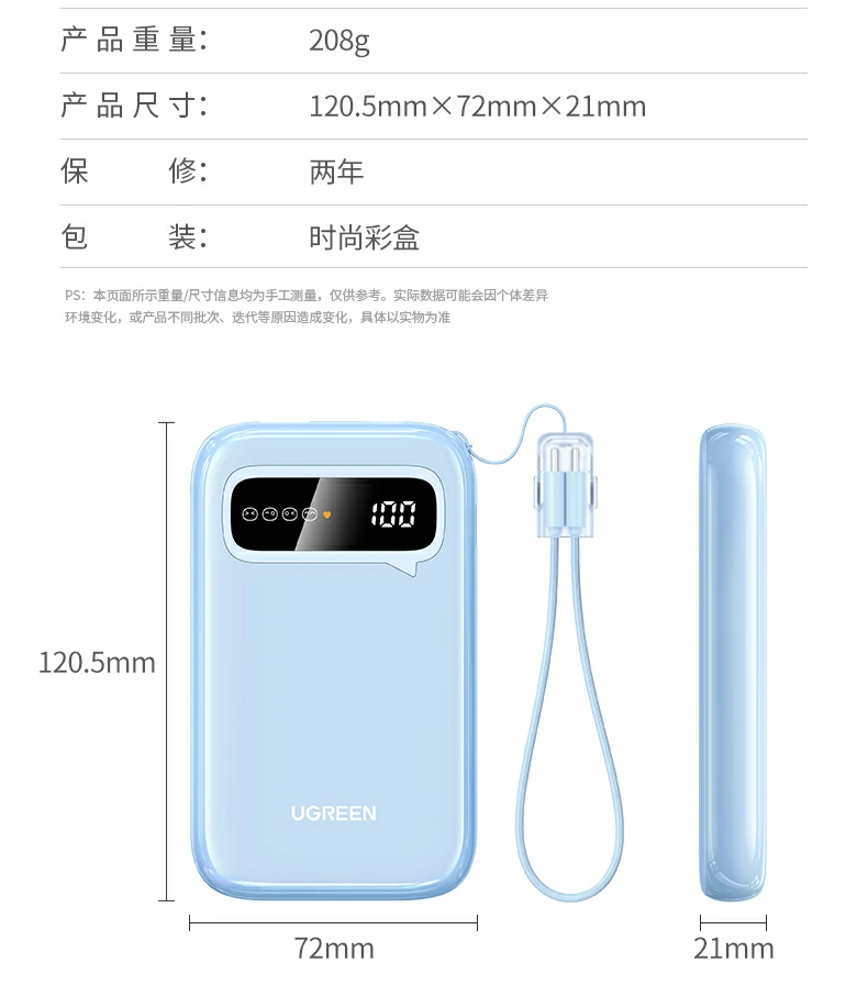 沐鸣2-品质新体验,数码选沐鸣2 沐鸣2-品质新体验,数码选沐鸣2