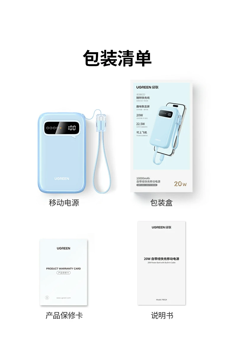 沐鸣2-品质新体验,数码选沐鸣2 沐鸣2-品质新体验,数码选沐鸣2