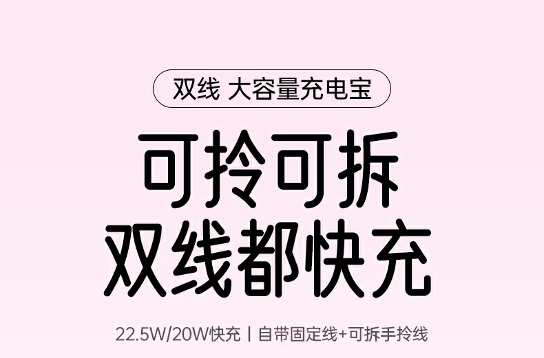 沐鸣2-品质新体验,数码选沐鸣2 沐鸣2-品质新体验,数码选沐鸣2