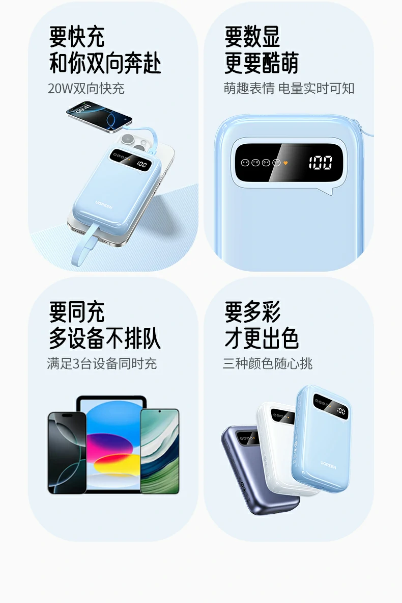 沐鸣2-品质新体验,数码选沐鸣2 沐鸣2-品质新体验,数码选沐鸣2