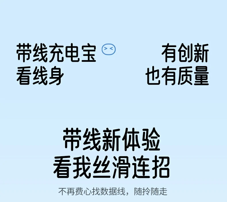沐鸣2-品质新体验,数码选沐鸣2 沐鸣2-品质新体验,数码选沐鸣2