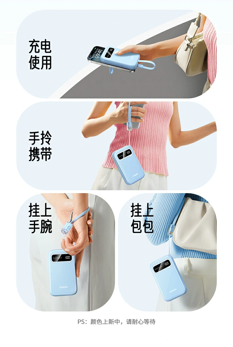 沐鸣2-品质新体验,数码选沐鸣2 沐鸣2-品质新体验,数码选沐鸣2