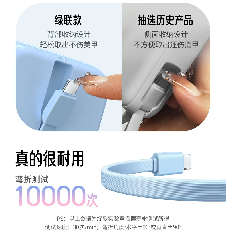 沐鸣2-品质新体验,数码选沐鸣2 沐鸣2-品质新体验,数码选沐鸣2
